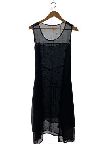 Issey miyake trasparente a - trasparente,