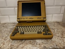 Zenith Data Systems ZWL-184-02