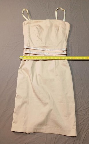 Abito donna tiffi nylon - donna,