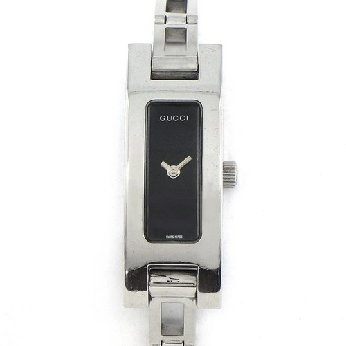 Gucci watch bracciale - bracciale,