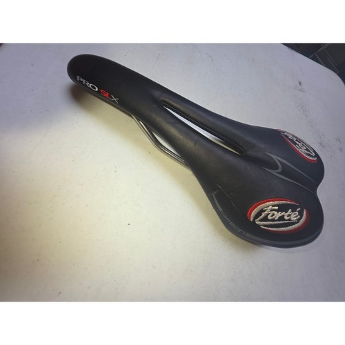 Sella bici forte pro - bici,