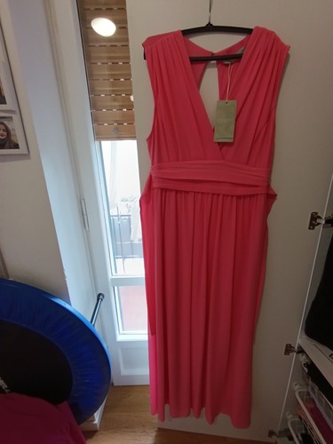 Vestito cerimonia marchio - cerimonia,