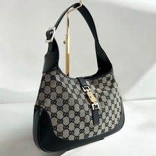 Borsa a tracolla Gucci GG