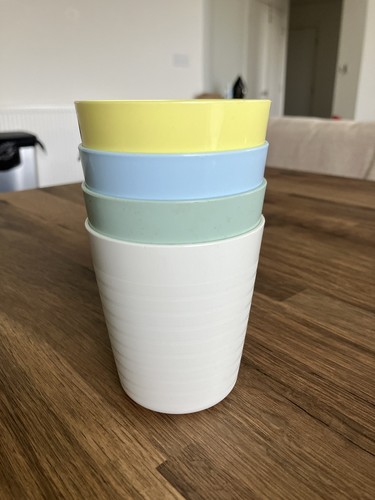 Ikea kalas servizio tavola - ikea,