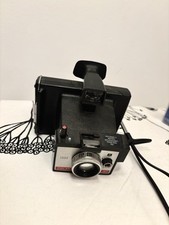 POLAROID COLORPACK 80