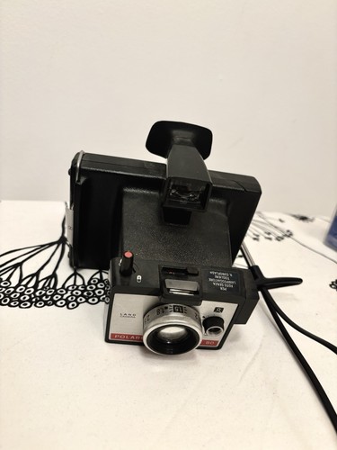 Polaroid colorpack - polaroid, 80