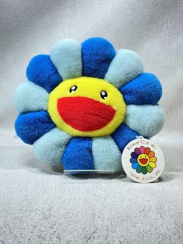 Takashi murakami kaikai kiki - takashi,