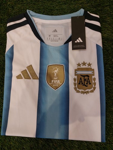Maglia argentina 2026 - maglia,