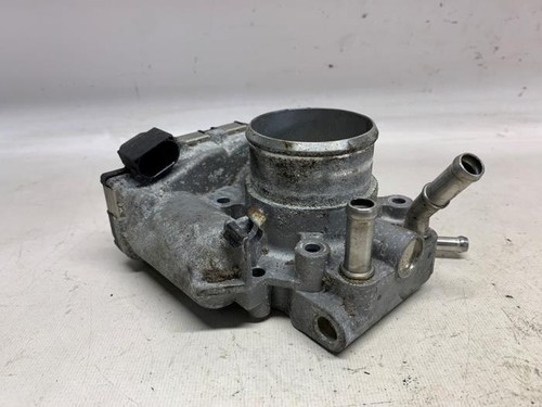 Carter farfallato hyundai ix20 - farfallato,