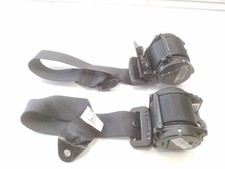 Nissan Qashqai 2016 set