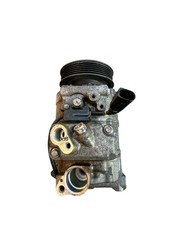 Compressore clima volkswagen