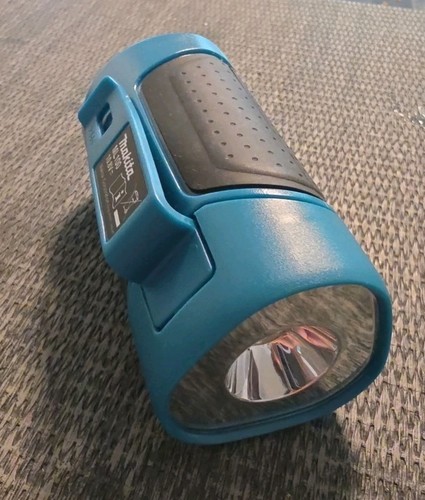 Torcia elettrica batteria - elettrica, a
