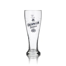Bicchiere Erdinger Urweisse