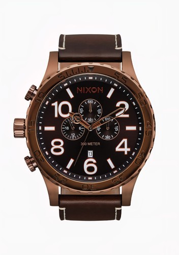 Orologio polso uomo - polso,