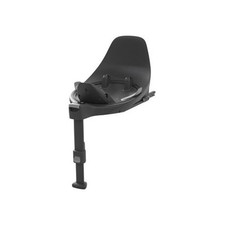 Cybex base per - base, e