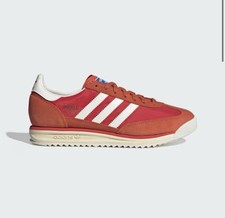 Sneakers basse sportive Adidas