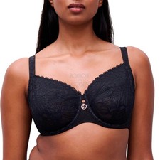 CHANTELLE SUBLIME - Reggiseno