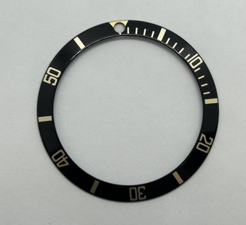 Rolex submariner 14060 - rolex,