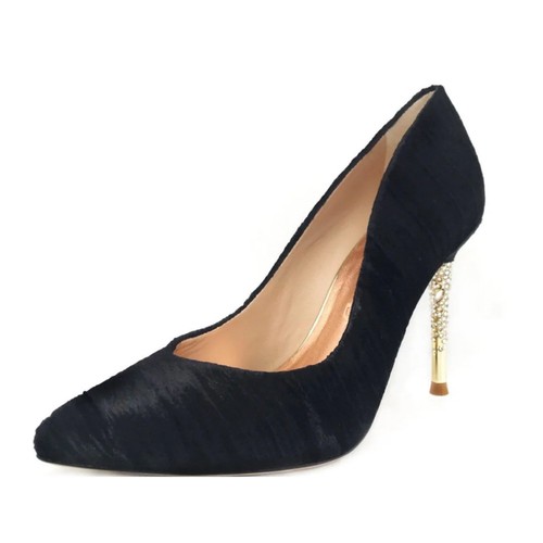 Scarpe decolte donna sans peur - sans,