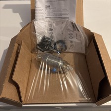 Endress + Hauser -