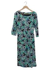 MARELLA Abito estivo Donna