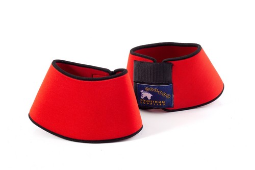 Gee tac neoprene sopra reach - gee,