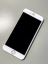 Apple iPhone 6s Plus - 16 GB - oro rosa (senza SIM-lock) A1687 (CDMA GSM)