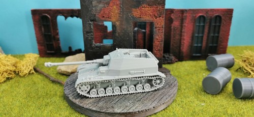 Fornitura autocarri - fornitura,