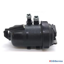 Filtro Gasolio Completo UFI