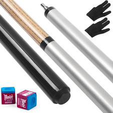 Pro Break Cue Stick 21-23 oz