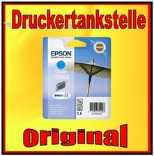 cartuccia originale EPSON