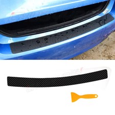 Adatto per ford - ford, fiesta