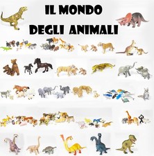 Animali dinosauri draghi - animali,