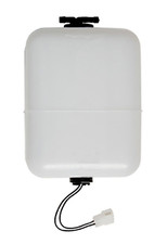 SERBATOIO VASCHETTA ACQUA