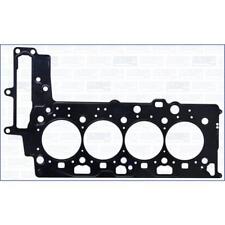 AJUSA Guarnizione Testata Per