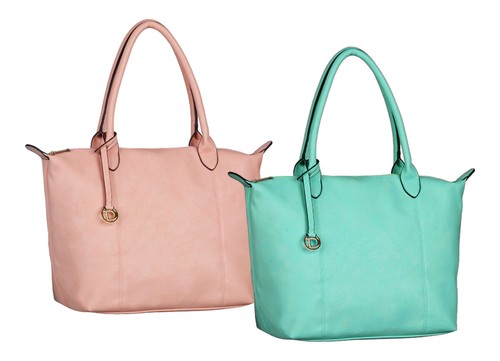 Borsa donna - donna,