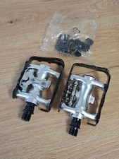 Ricambi bici retrò NOS VP