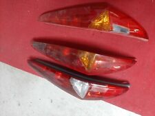 Fari Fiat Punto 2/3 Serie 