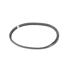 Guarnizione per il vetro