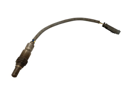 55252796 sonda lambda - sonda, mjt