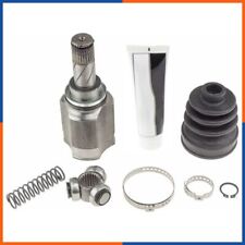 Kit giunti interni per albero