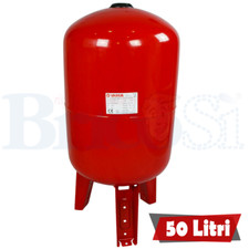 Serbatoio Idrosfera Vaso