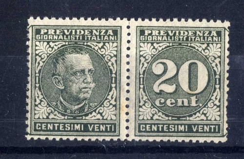 Italia regno 1926 - regno,