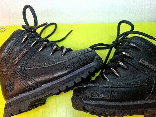 Timberland euro sprint - timberland,