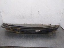 7M0807105D rinforzo paraurti anteriore per VOLKSWAGEN SHARAN (7M8) BASICO