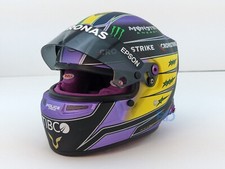 Mercedes Lewis Hamilton 2021