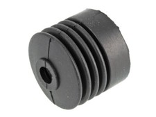 Ultimate Carburatore Manicotto