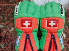 COME DA FOTO RIPORTATA SUISSE