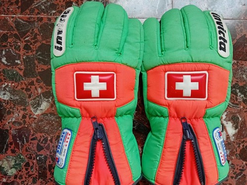 Come foto riportata suisse - foto,