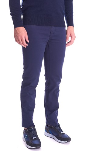Pantalone 370 close - pantalone,